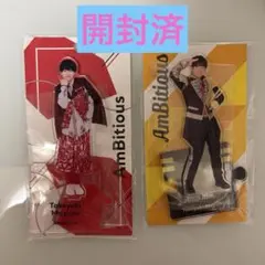 2025年最新】真弓孟之 公式写真の人気アイテム - メルカリ