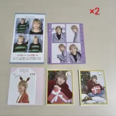 Item thumbnail for item 61797324-fd33-40e6-857f-4599bf7bb723