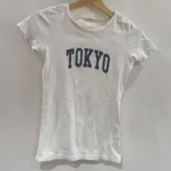 Brandy melville ブランディーメルビル