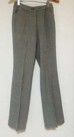 Item thumbnail for item 99016c85-7c57-4798-b281-86f8712b5a99