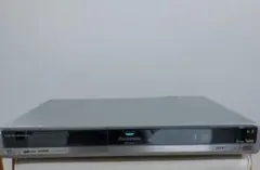 2026年最新】dmr-2w50の人気アイテム - メルカリ