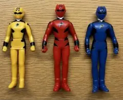 Item thumbnail for item 72bdcff7-9acd-47b0-a0d7-d04db125d413