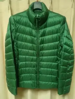 美品 ダウンジャケット