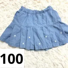 Item thumbnail for item 642682f1-e1e3-4e7e-825c-a1a4393554cd