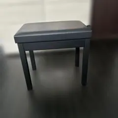 3mama様専用/KAWAI 電子ピアノCN23付属椅子/カワイ