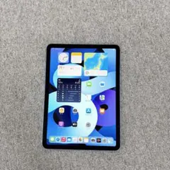 2026年最新】iPad air 第5世代 64gb wifiの人気アイテム - メルカリ