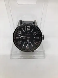 2026年最新】viceroy 時計の人気アイテム - メルカリ