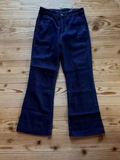 Item thumbnail for item 4ce0408a-41f0-4927-a8b6-86794b97f646