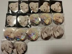 2025年最新】ColLar×MalicE 岡崎契の人気アイテム - メルカリ