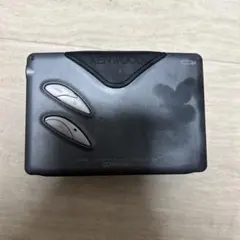 2026年最新】カセットプレーヤー kenwoodの人気アイテム - メルカリ