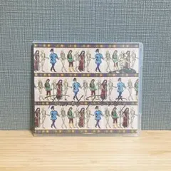 石井秀仁 GOATBED ゴートベッド 関連CD DVD 計20 点 まとめ売り GOATBED T-B-P-T 石井秀仁 2曲入り ゴートベッド - メルカリ