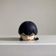 Item thumbnail for item 79cc45a5-6cfc-4640-9f23-f0bd10b754f3