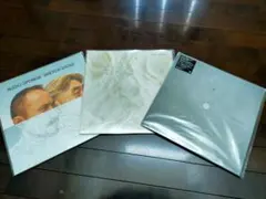 2026年最新】sketch show レコードの人気アイテム - メルカリ