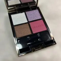 ルナソル アイカラーレーション 03