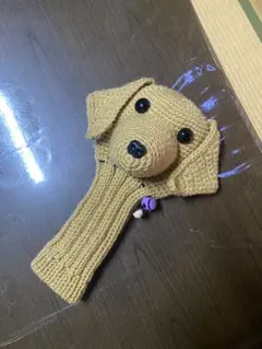 Item thumbnail for item 4c22a092-af03-44d5-9dce-75b6737e5863