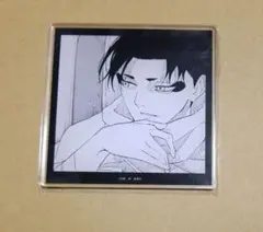 2026年最新】カグラバチ アクリルコースターの人気アイテム - メルカリ