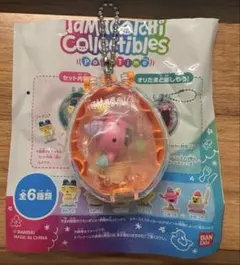 tamagotchi collectibles pooptime たまっち