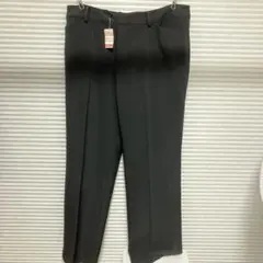 しまむら　リクルートスーツ　ウエスト80 新品　パンツ　スカート　セット