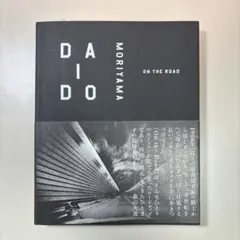2026年最新】森山大道 dvdの人気アイテム - メルカリ