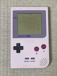 2026年最新】ゲームボーイポケットグレーの人気アイテム - メルカリ