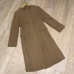 DES PRES デ プレ コート