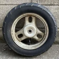 2026年最新】af34 ホイールの人気アイテム - メルカリ