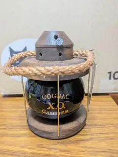 2026年最新】gautier xo cognacの人気アイテム - メルカリ