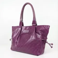 【訳有り価格】ゲラルディーニ GHERARDINI ソフティ トートバッグのサムネイル