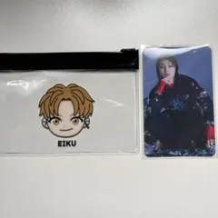 Item thumbnail for item 36b9d122-d81c-41c6-988e-0488eddd25d9