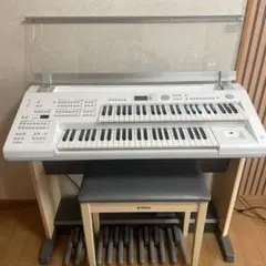 2026年最新】elb-02 エレクトーンの人気アイテム - メルカリ