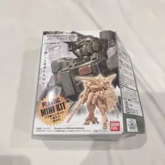 boy様 リクエスト 2点 まとめ商品