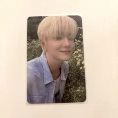 2026年最新】treasure ジフン トレカ ktownの人気アイテム - メルカリ