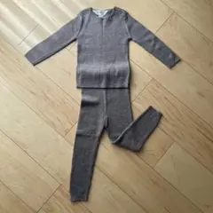 h&m adorables トップス