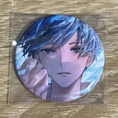 2026年最新】drown mermaidの人気アイテム - メルカリ