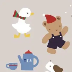 ほうじ茶ラテ様♡専用