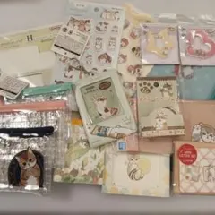 Item thumbnail for item c9f2d9d6-50ba-4e60-9610-44786eccf2df