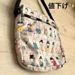 2026年最新】フィフィラパンの人気アイテム - メルカリ