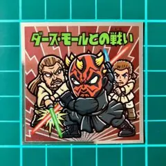 スターウォーズ コミック ダースモール ダソミアの後継者 - メルカリ