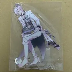 ディアラバ DIABOLIK LOVERS 逆巻シュウ アクスタ - メルカリ