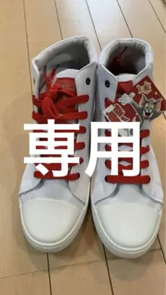 Item thumbnail for item 0e8d194c-24c9-48bd-9bf5-3436a82d25ec