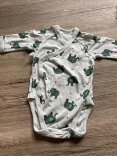 Item thumbnail for item d68becae-142d-468b-94f3-bb1fb7e2b2cd