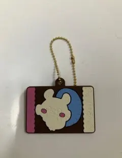 Item thumbnail for item 6b702bd0-25ef-4e28-8397-717c7189947c