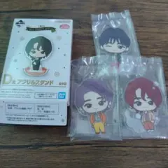 Item thumbnail for item 7829c474-1bb2-4adb-bf35-68100d765255