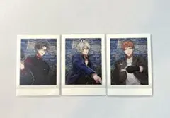 佐々木静香様 リクエスト 2点 まとめ商品