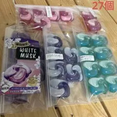Jun様 リクエスト 3点 まとめ商品