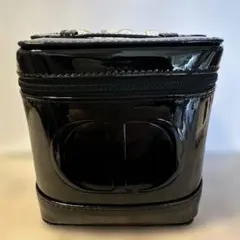 新品 Dior 香水サンプル付きオリジナルバニティ