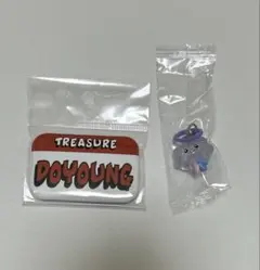 Item thumbnail for item bf546518-55cc-4c57-af7f-8202f1288520