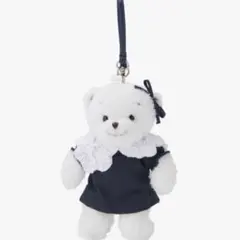 日付が変わるまでお値下げ中☆ファミリア yoriコラボ 日付が変わるまでお値下げ中☆ファミリア yoriコラボ - メルカリ