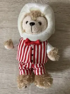 ポップコーンマン ぬいぐるみ 嵐 櫻井翔 たかぴ〜 on X: 