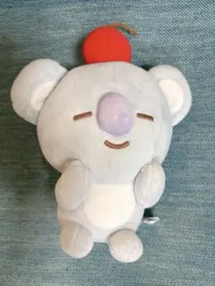 Item thumbnail for item 9659d2ec-5abc-4509-8bc1-70ab4b9ce005